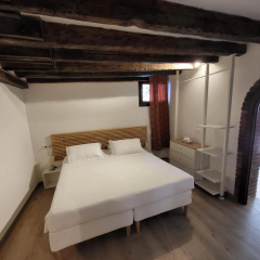 Ca' Dei Conti - Bild 7