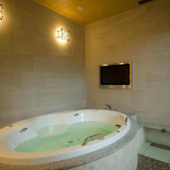 The Prince Villa Karuizawa thumbnail 9