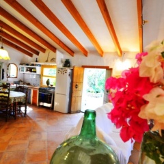 Villa Port Soller - Bild 20