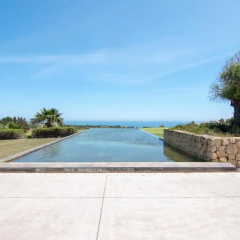 Marina de Alcaidesa 2149 thumbnail 1