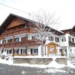 Gstehaus Stefanie - Bild 1