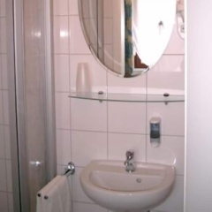 Hotel Classic Inn - Bild 8