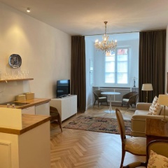 Hotel Goldenes Kreuz - Bild 14