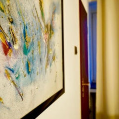 Hotel Berliner Hof - Bild 13