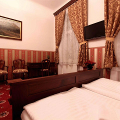 Hotel Klarinn - Bild 5