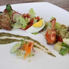 Prime Plaza Suites Sanur - Bali - Bild 12
