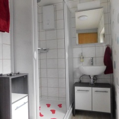 Kaiserpfalzquartier - Bild 6