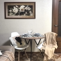 Номера 5