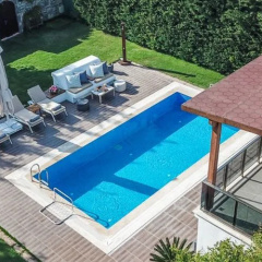 Villa Mia - Bild 7