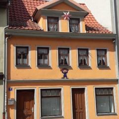 Zum kleinen Riesen - Bild 2