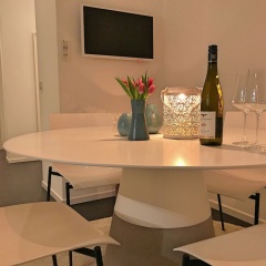 The Apartment Central - Bild 16
