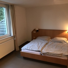 Hotel Heimliche Liebe - Bild 5