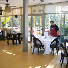 INOUT Hostel Barcelona - Bild 23