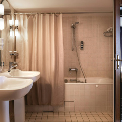 Leonardo Hotel Weimar - Bild 9