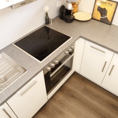Boutique Studio Puro - Bild 8