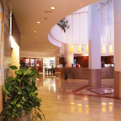 VIVA Eden Lago - Bild 19