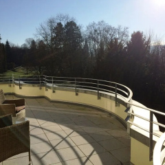 Appartements Am Kurpark thumbnail 16