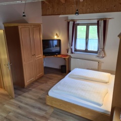 Gasthof Baltram - Bild 1