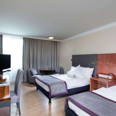 Wyndham Garden Kassel - Bild 5