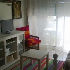 Sunny Terrace thumbnail 5
