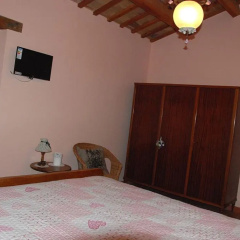 Guesthouse Casale Borgo Miriam thumbnail 3