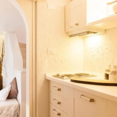 Navona Penthouse thumbnail 6