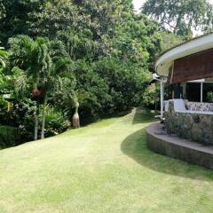 The Reef Palm in Mahe Island, Seychelles from 217$, photos, reviews - zenhotels.com photo 4