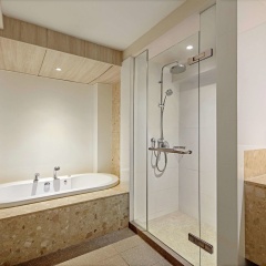 DoubleTree by Hilton Phuket Banthai Resort - Bild 20