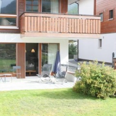 Zermatt La Vallée - Bild 2