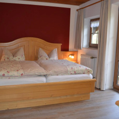Ferienwohnungen Kilianmühle - Bild 5
