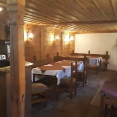 Guest House Lina thumbnail 16