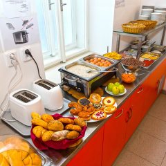 Prague Season - Bild 12