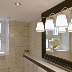 Philosophenhhe Exclusives Apartments - Bild 10