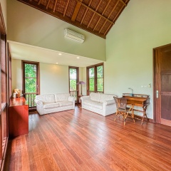 Princessa Villa - Bild 11