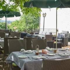 Wellnesshotel Zum Koch eK - Bild 23