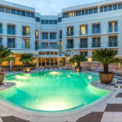 The Plymouth South Beach thumbnail 20