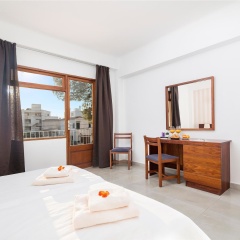 Hotel Santanyi Port - Bild 4