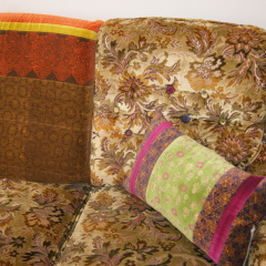 Altstadthaus Cityappartements - Bild 5