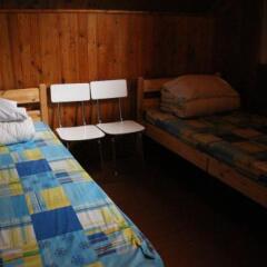 Отель Camping Nemo Латвия, Юрмала - отзывы, цены и фото номеров - забронировать отель Camping Nemo онлайн фото 36