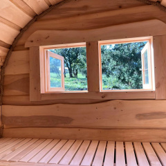 BERGLAGE - Das UrlaubZuhause - Bild 19