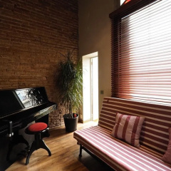 Gracia Terrace Design thumbnail 8
