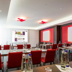 Hotel Europa - Bild 20