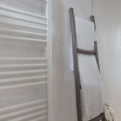 Ecosuite Spa - Bild 10