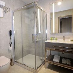 DoubleTree by Hilton Hotel Izmir Airport - Bild 10
