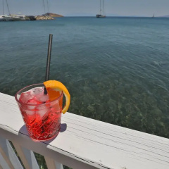Guzel Hotel thumbnail 14