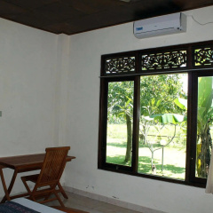 Swan Inn Hotel - Bild 14