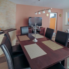Design-Upgrade-Pension Idyll Nr 4 - Bild 10