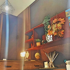B&B Le Terrazze