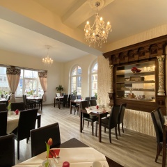 Regiohotel Quedlinburger Hof - Bild 15