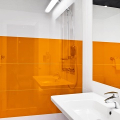 Hotel ibis Styles Madrid Prado - Bild 13